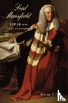Poser, Norman S. - Lord Mansfield