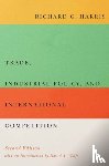 Harris, Richard G. - Trade, Industrial Policy, and International Competition, Second Edition