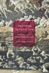Akenson, Donald Harman - Discovering the End of Time