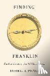 Potter, Russell A. - Finding Franklin