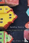  - Speaking Memory