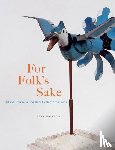 Morton, Erin - For Folk's Sake