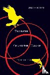 Moore, Sylvia - Trickster Chases the Tale of Education