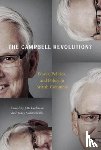  - The Campbell Revolution?