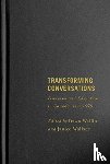  - Transforming Conversations
