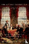  - The Quebec Conference of 1864
