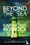  - Beyond the Sea