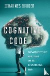 Bruder, Johannes - Cognitive Code