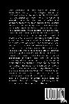 Joseph - From Steam to Silicon, A Philosophical History of Technological Revolutions