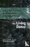  - Policy and Practices for Biodiversity in Managed Forests