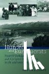 Nadasdy, Paul - Hunters and Bureaucrats