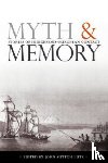  - Myth and Memory