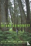 Stevenson, Susan K., Armleder, Harold M., Arsenault, Andre, Coxson, Darwyn - British Columbia’s Inland Rainforest