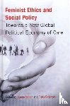  - Feminist Ethics and Social Policy