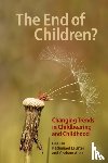  - The End of Children?