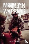  - Modern Warfare