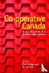  - Co-operative Canada