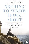 Ishiguro, Laura - Nothing to Write Home About