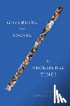 - Governing the Social in Neoliberal Times