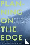  - Planning on the Edge