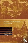 Fisher, Dennis Leo - Resistance and Recognition at Kitigan Zibi