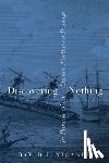 Nicandri, David L. - Discovering Nothing