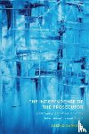 Sarkany, Laszlo - The Independence of the Prosecutor