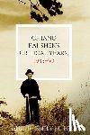  - Chiang Kai-shek's Critical Years, 1935–50