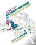 McAllister, Mary Louise - Local Governance in Transition