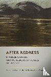  - After Redress