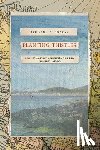 Forest, Timothy S. - Planting Thistles