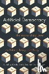  - Artificial Democracy