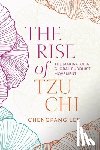 Lee, Chengpang - The Rise of Tzu Chi