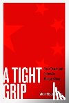 Tsai, Wen-Hsuan - A Tight Grip