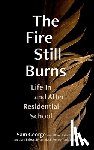 George, Sam - The Fire Still Burns