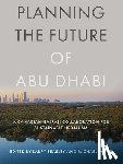  - Planning the Future of Abu Dhabi