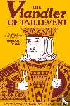 Scully, Terence - The Viandier of Taillevent