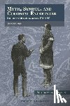 Reid, Jennifer - Myth, Symbol, and Colonial Encounter