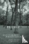  - Pluriel
