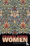 - Translating Women