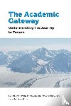  - The Academic Gateway