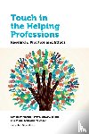  - Touch in the Helping Professions