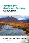  - Beyond the Academic Gateway