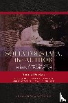 Donskov, Andrew - Sofia Tolstaya, the Author