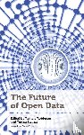  - The Future of Open Data