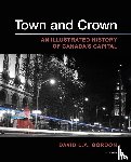 Gordon, David - Town and Crown