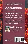 Smith, Stacey - The Top Ten Diseases of All Time