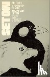 Seton, Ernest Thompson - Selected Stories of Ernest Thompson Seton