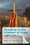 Gottfriedson, Gary - Dangling in the Glimmer of Hope