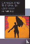  - Canada and the Spanish Civil War